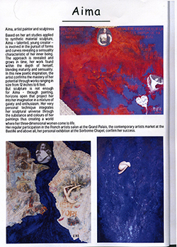 Catalogue reference4027